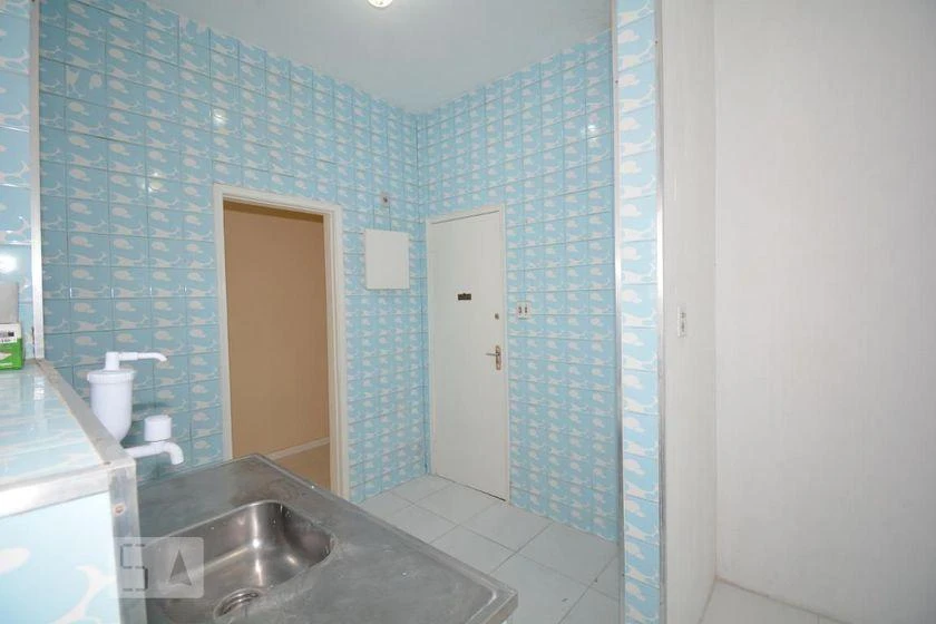 79 m² apartment with 2 bedrooms and no parking — photo 39