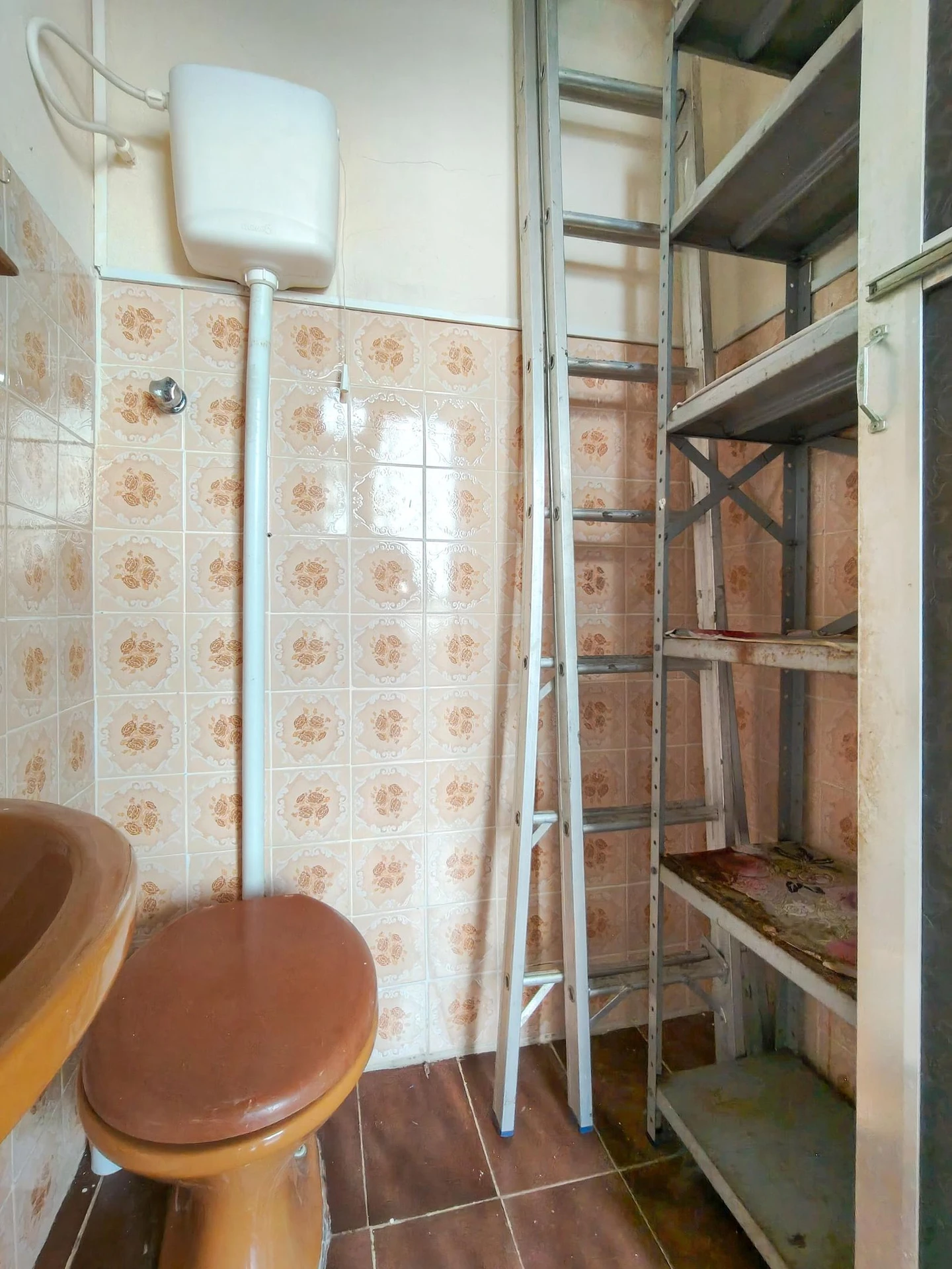 Квартира: 2 спальні, 84 м² — photo 46