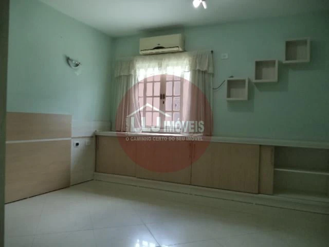 Casa mobiliada, 280 m², com espaço de home office — photo 18