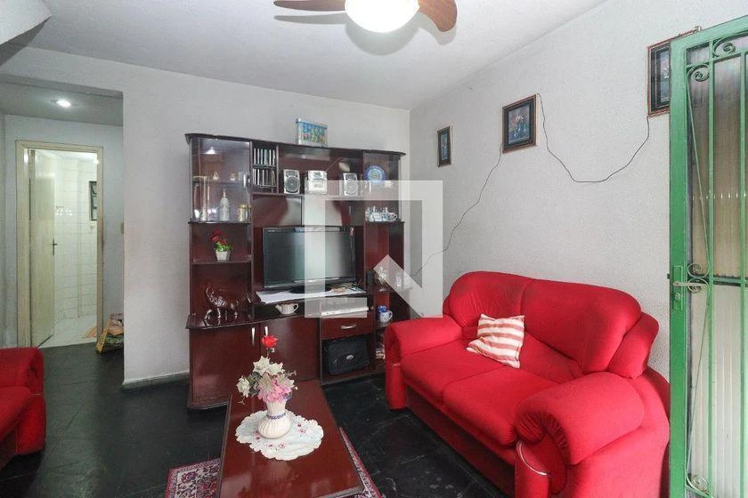 Меблированный дом 86 м², 2 спальни — photo 20