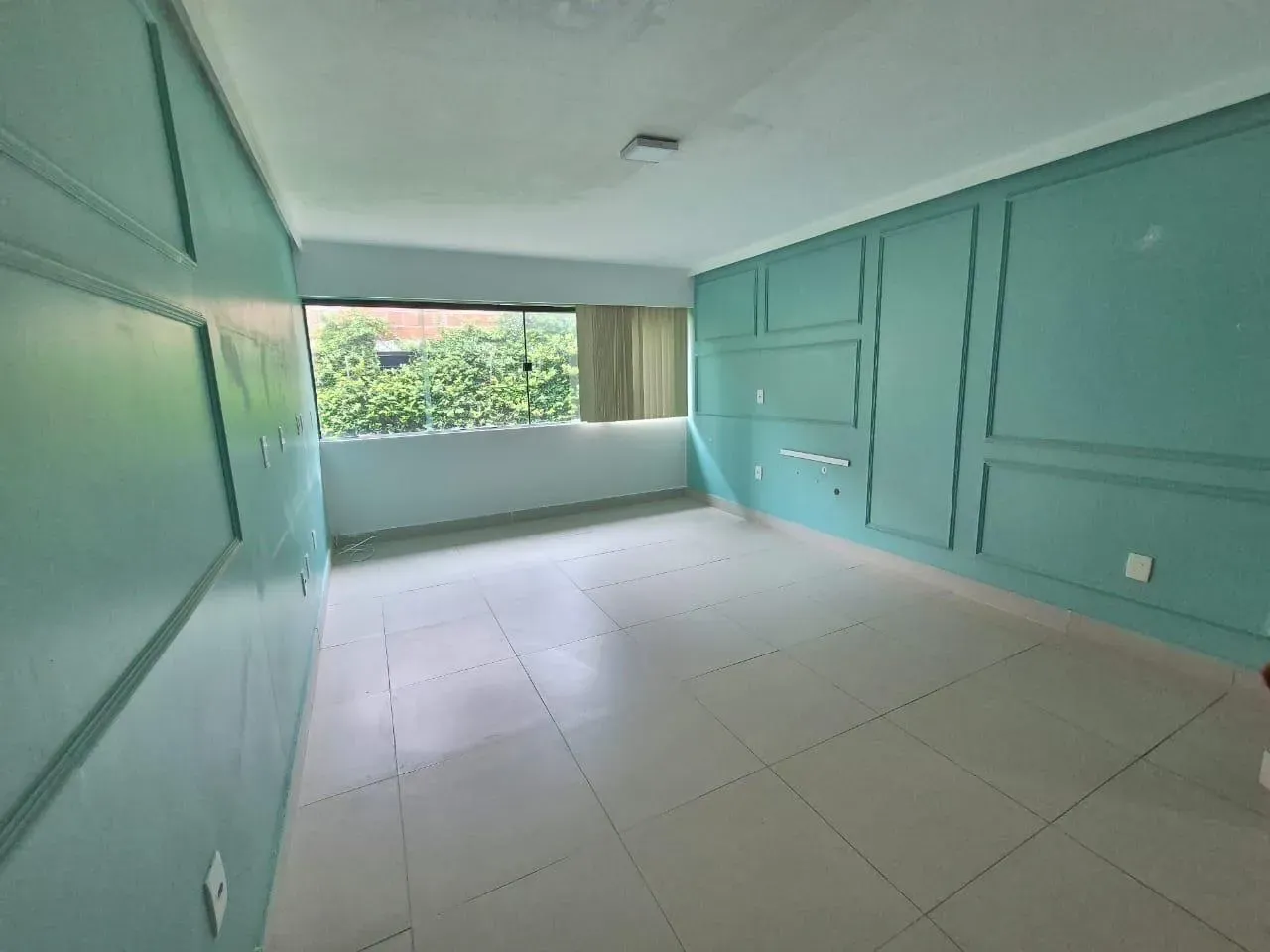 House, 500 m², with a home office — photo 6