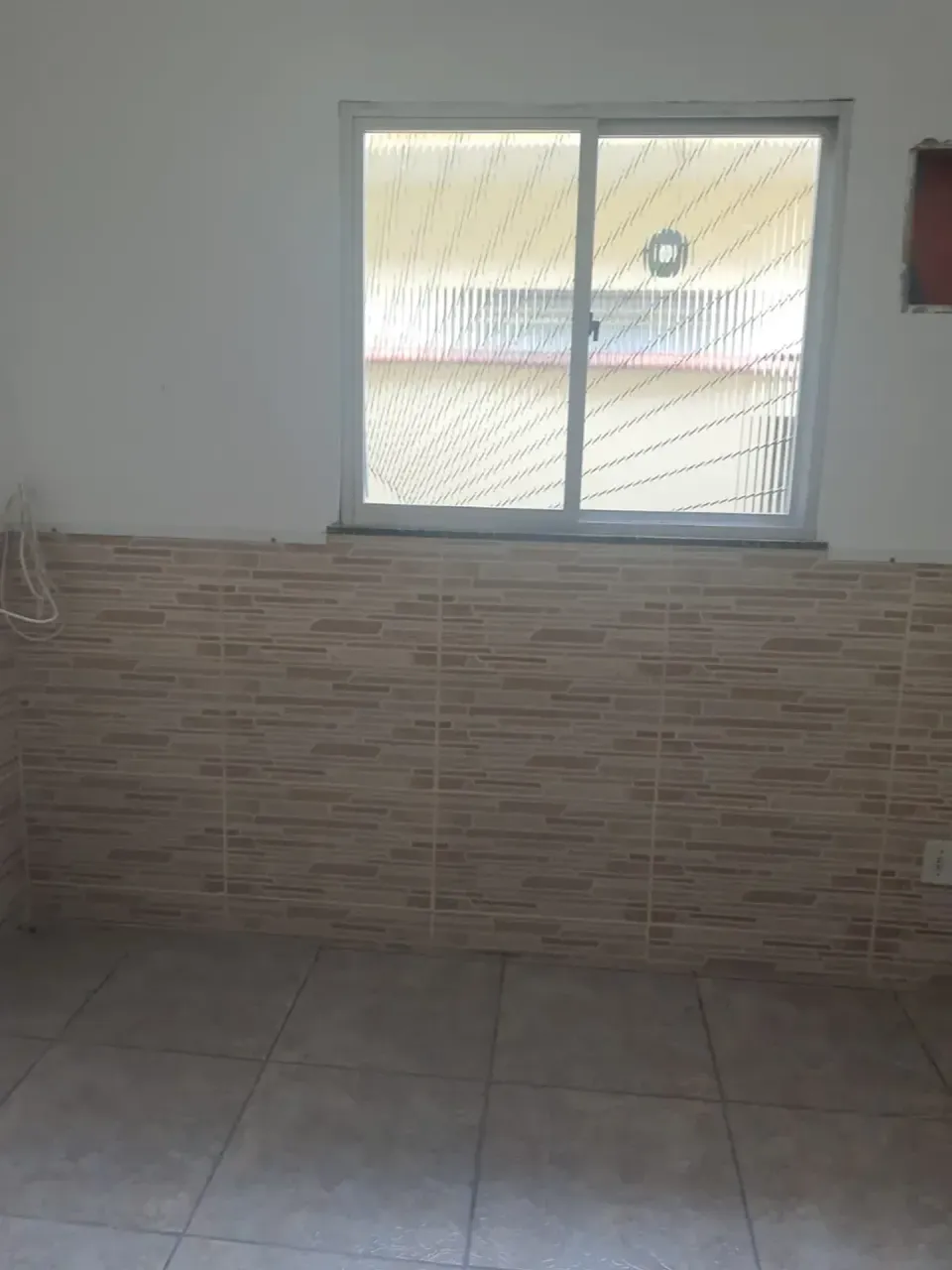 Casa independiente sin amueblar con 1 dormitorio — photo 6