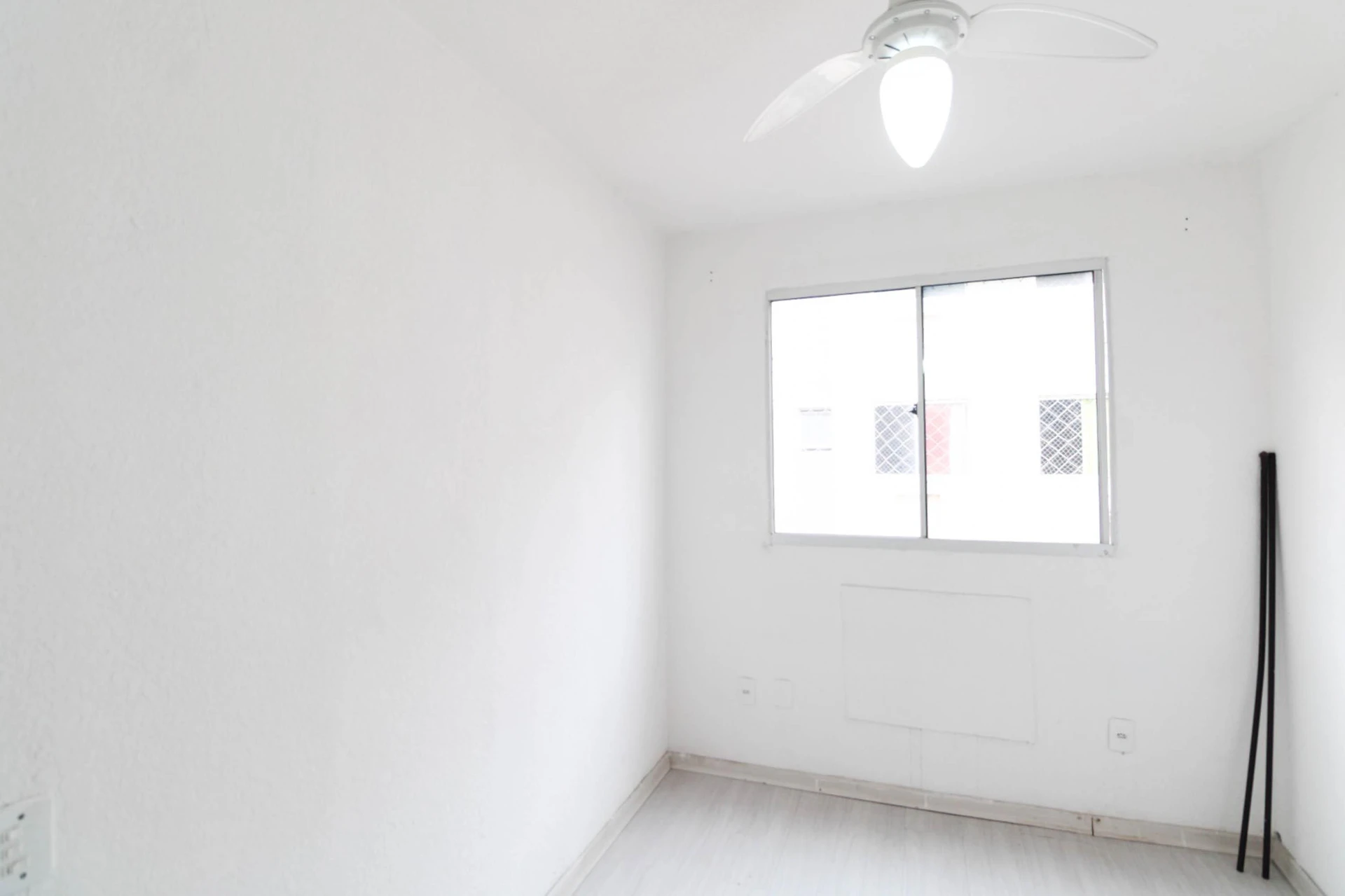 Rental apartment with 2 bedrooms and 1 parking space — photo 29