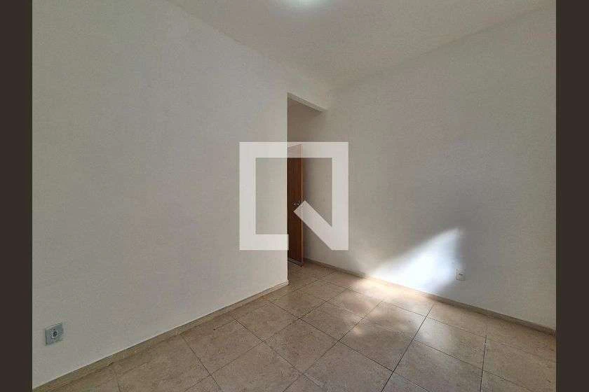 Ground-floor apartment 75 m² with 2 bedrooms and yard — photo 22