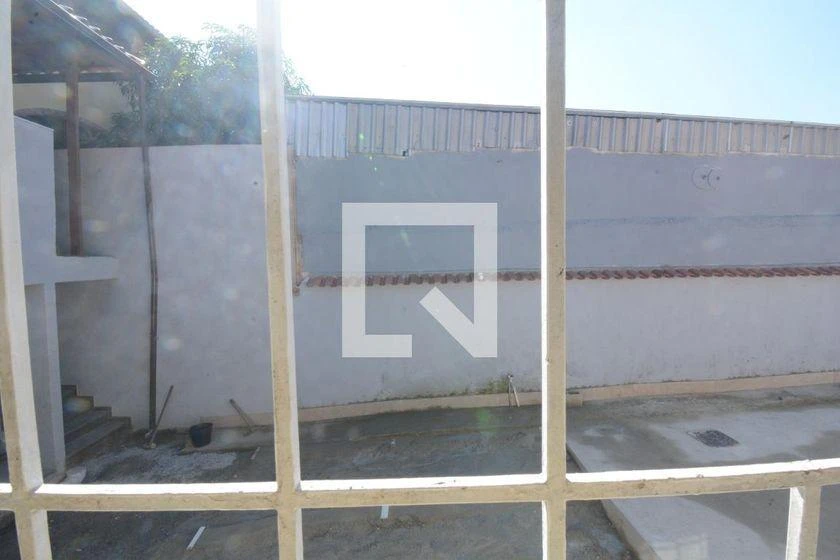Дом 600 м² с 4 спальнями и 5 парковочными местами — photo 44