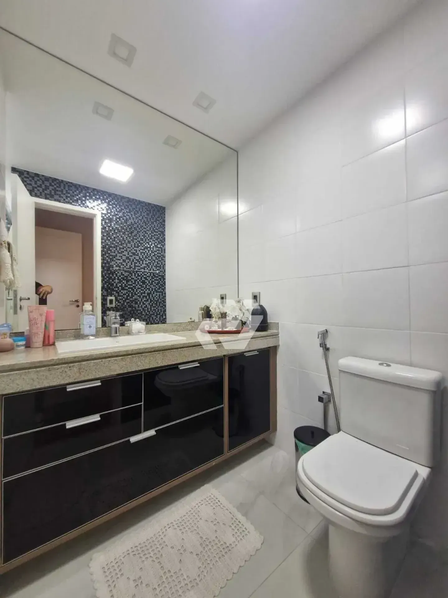 Apartamento para alugar com 4 quartos e cozinha americana — photo 29
