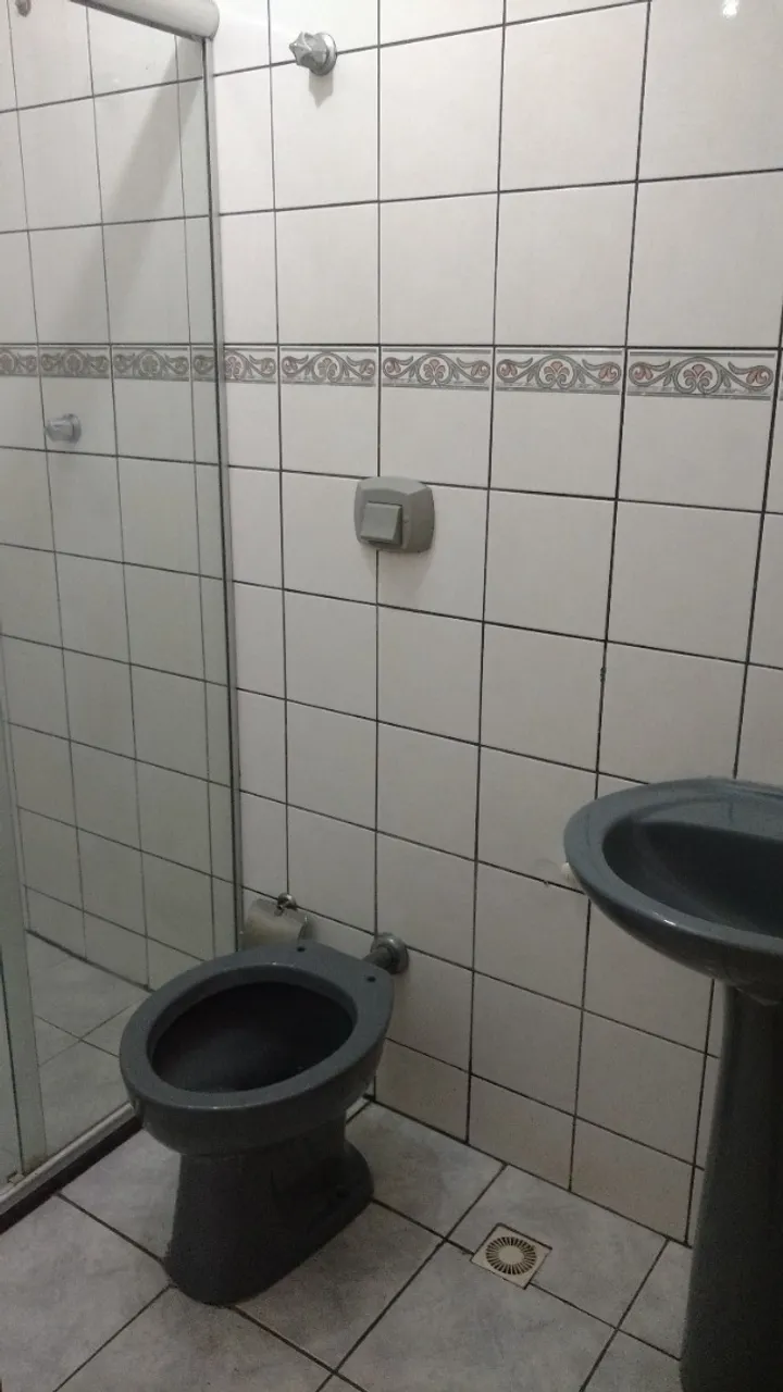 Квартира з 2 спальнями, 3 санвузлами і 1 місцем — photo 3