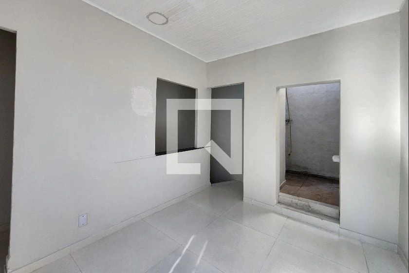 2-bedroom, 70 m² house in Rio de Janeiro — photo 6