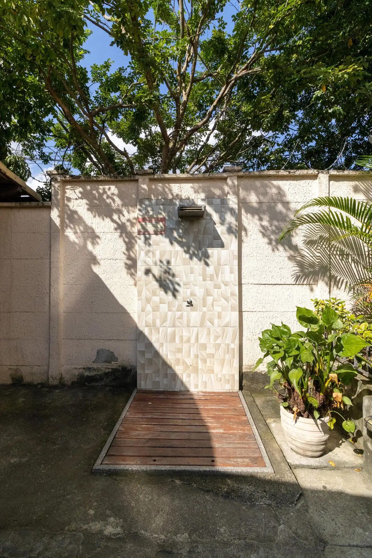 Apartamento para aluguel com 2 quartos e cozinha a gás — photo 45