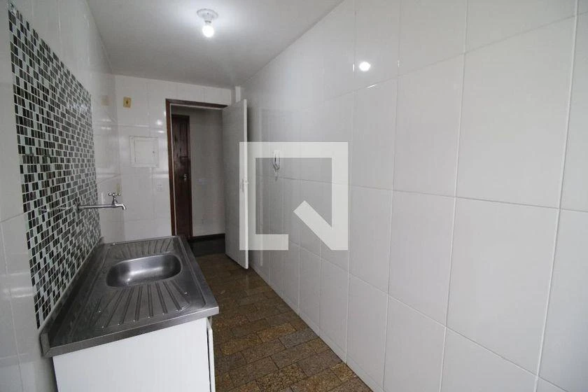 Квартира з 3 спальнями та балконом із грилем, Ріо-де-Жанейро — photo 4