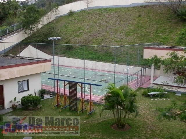 2-bedroom apartment, 1 with its own bathroom, 78 m² — photo 24