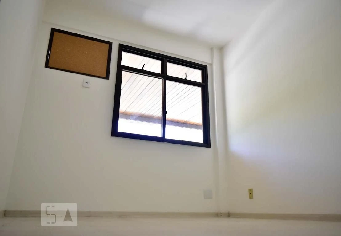 Apartamento com 3 quartos e varanda — photo 20