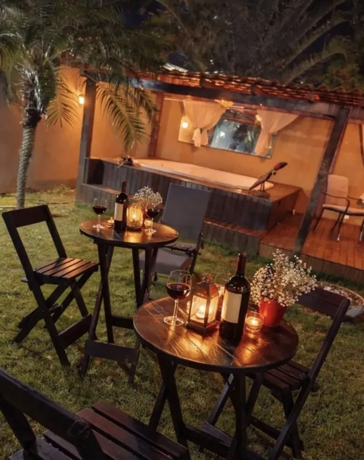 4-bedroom house with a mountain view — photo 15