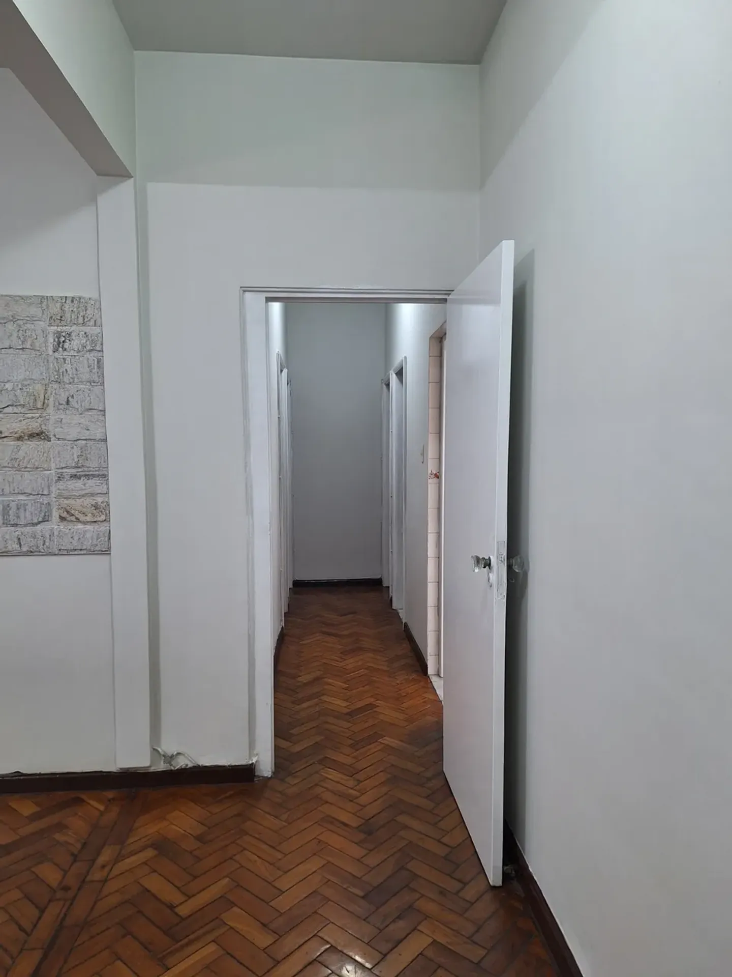109 m² apartment with 3 bedrooms and 1 en-suite — photo 29