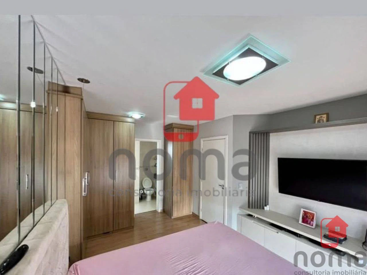 Furnished house, 190 m², with a bathtub — photo 4