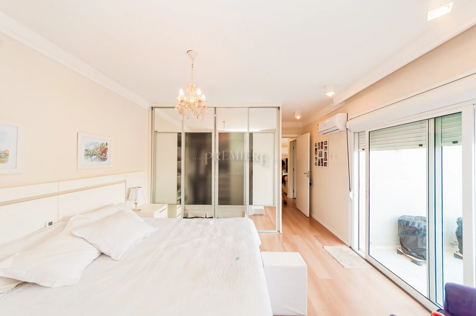 4-bedroom house with open-plan kitchen and 3 parking — photo 37