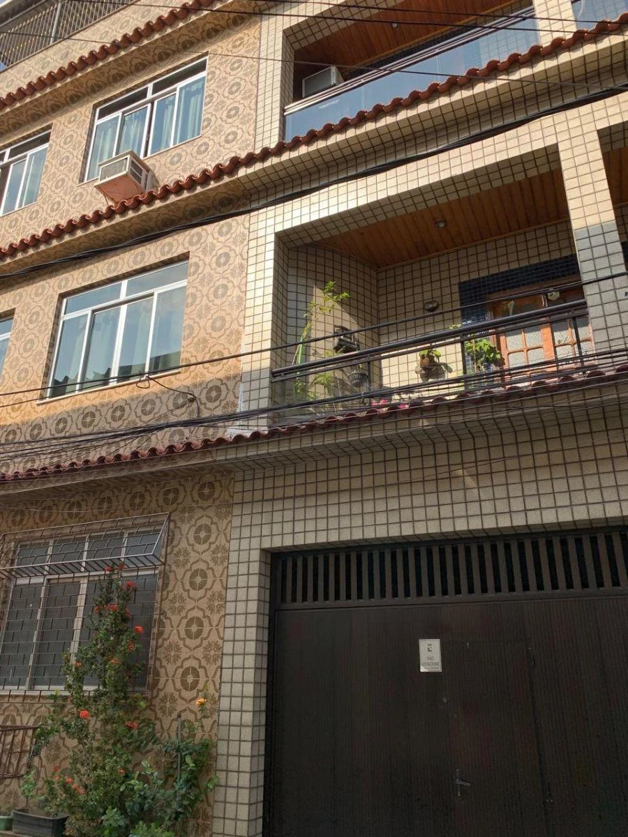 Мебльований будинок із балконом і 400 м² — photo 6