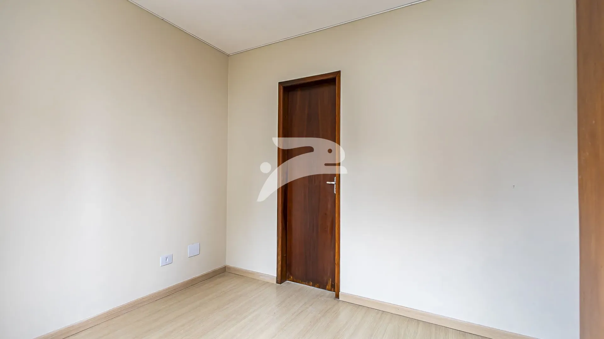 Apartment, 33 m², with a washing machine — photo 4