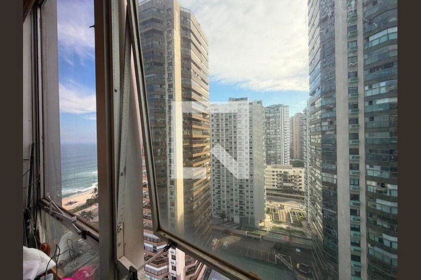 Water view in a 2-bedroom apartment, 86 m² — photo 19