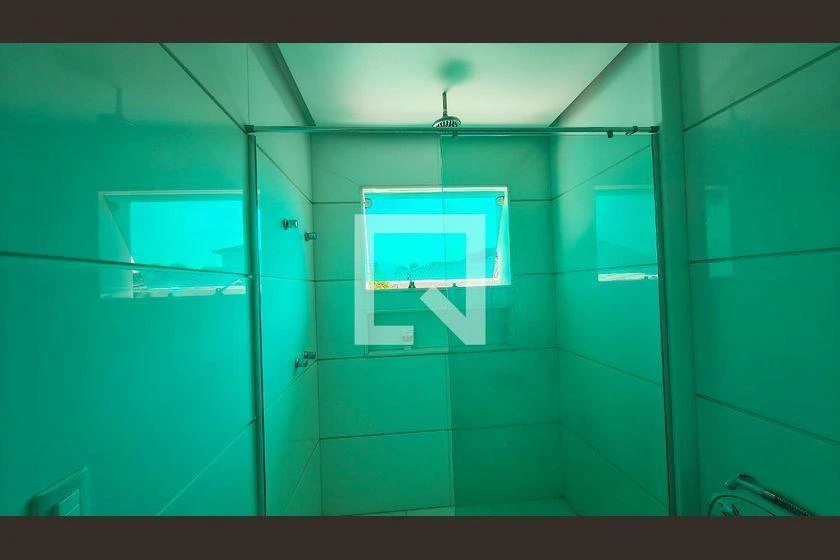 Casa em condomínio com 7 quartos e 9 banheiros — photo 41