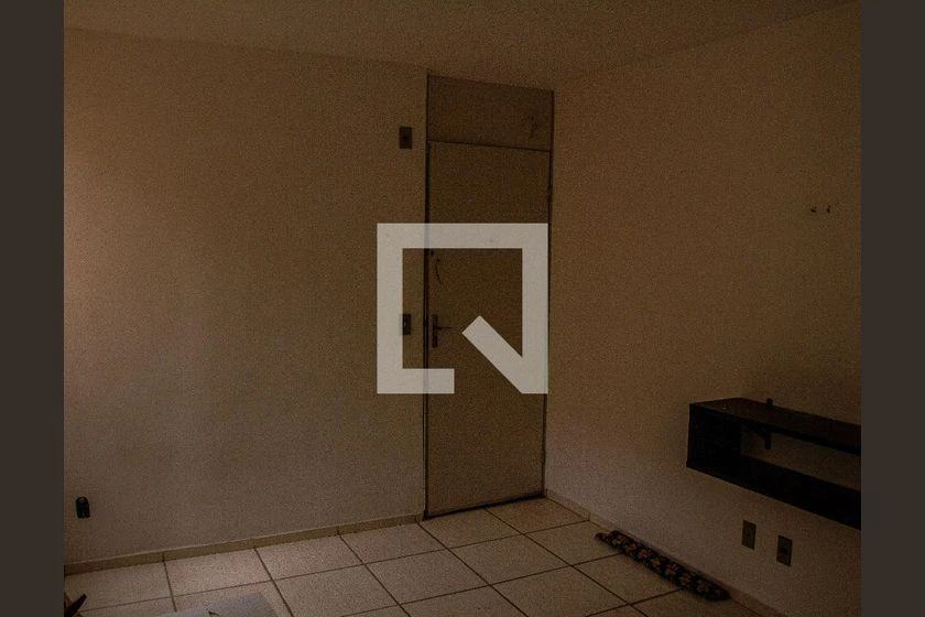 2-bedroom apartment with 43 m² and 1 bathroom — photo 2