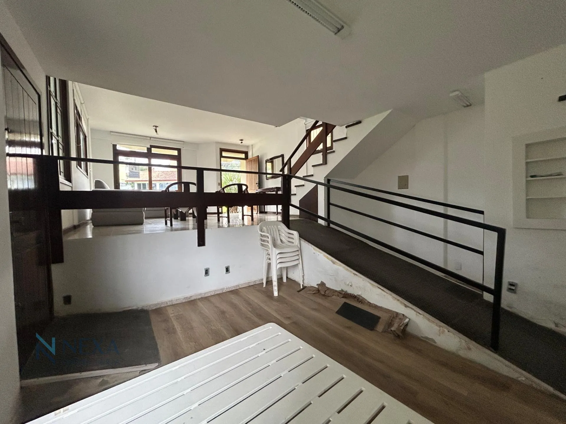 Затишний будинок 200 м² з 4 спальнями та балконом — photo 35