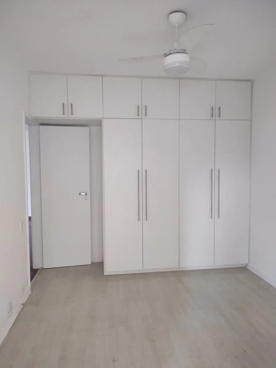 Rental apartment with 96 m², 2 bedrooms and 2 bathrooms — photo 9