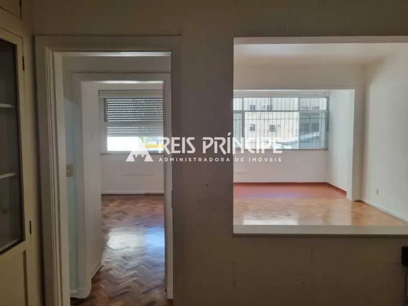 Apartment, 70 m², with wood or laminate floors — photo 13