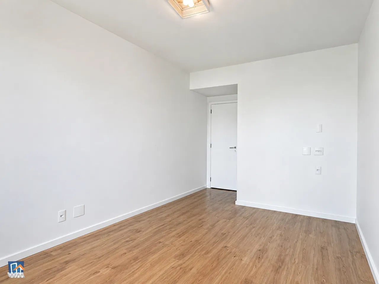 Apartamento de 4 quartos com 315 m² e varanda envidraçada — photo 30