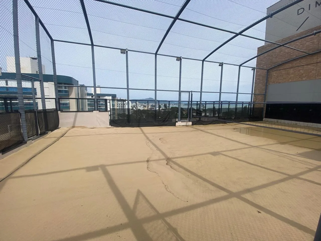 Estudio amueblado de 56 m² con 1 dormitorio y plaza cubierta — photo 18