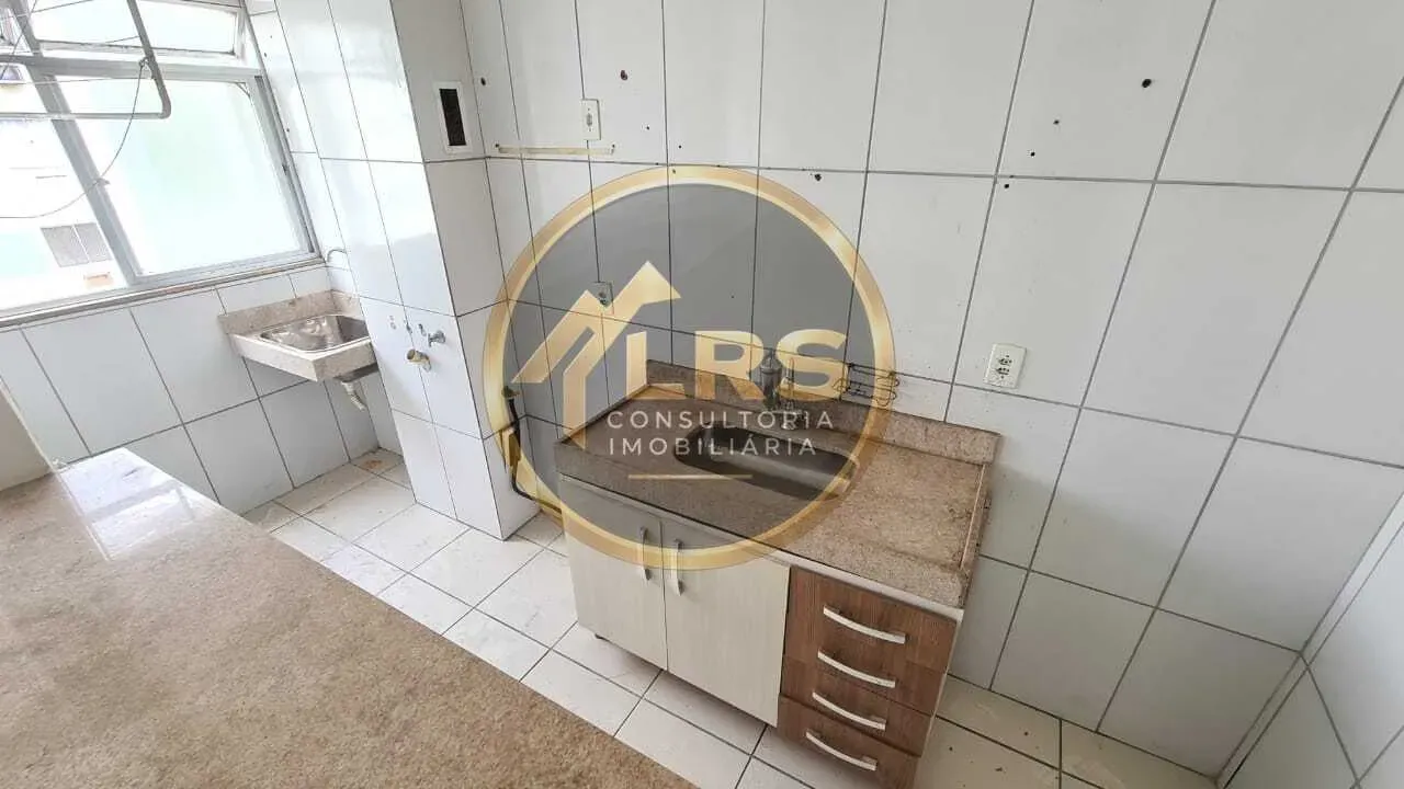 Apartamento de 2 quartos, sendo 1 suíte, 49 m², Barros Filho — photo 3
