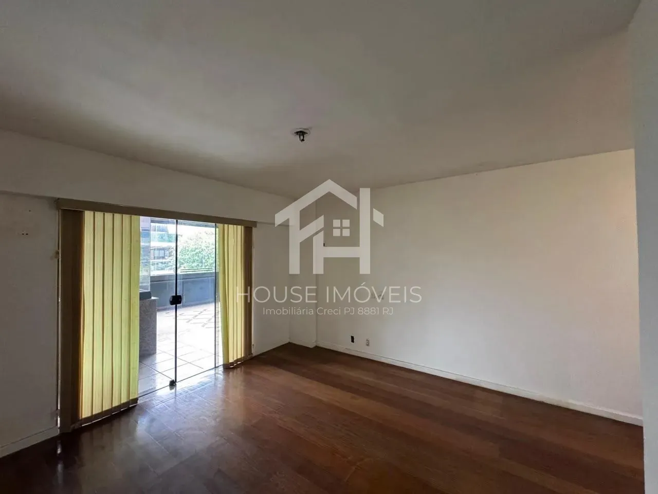 Departamento, 377 m², con parrilla privada — photo 6