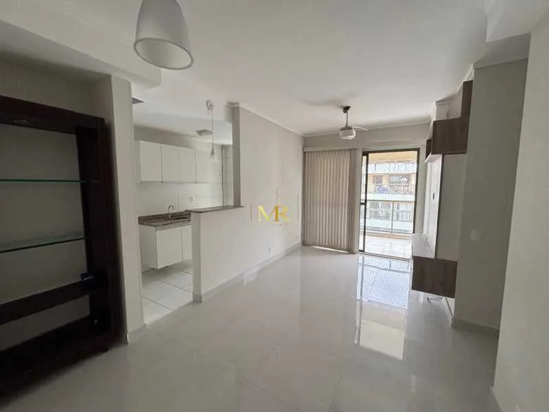 2-bedroom apartment in a building with a sauna — photo 22
