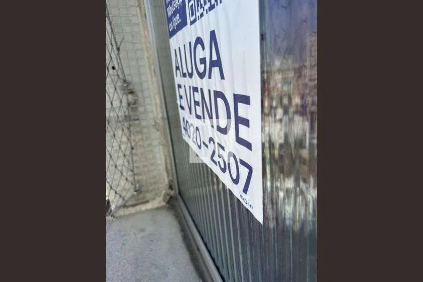 Apartamento de 2 quartos com varanda e jardim privativo — photo 29