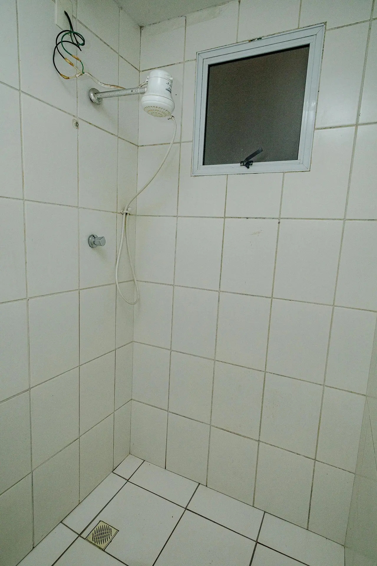 Apartamento en alquiler con 2 dormitorios y 1 plaza — photo 20