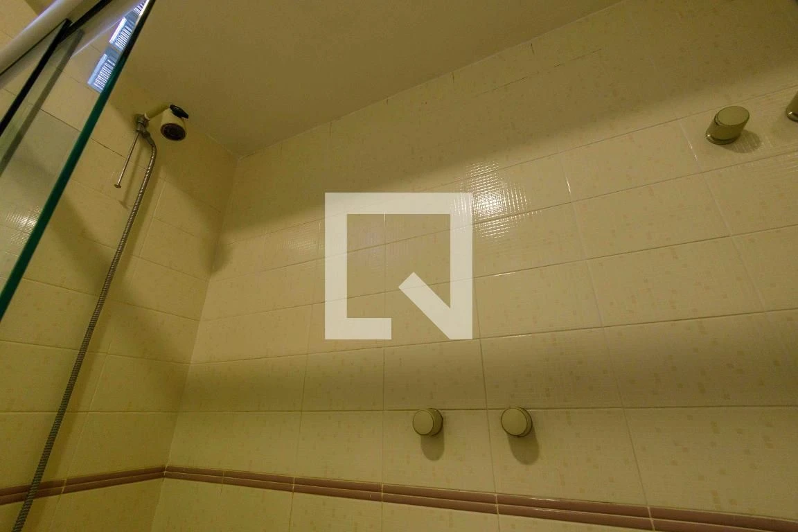 Ванна та 4 спальні: квартира 360 м² — photo 48
