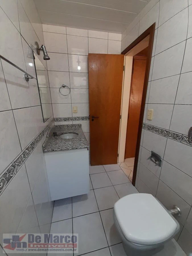 2-bedroom apartment, 1 with its own bathroom, 78 m² — photo 14