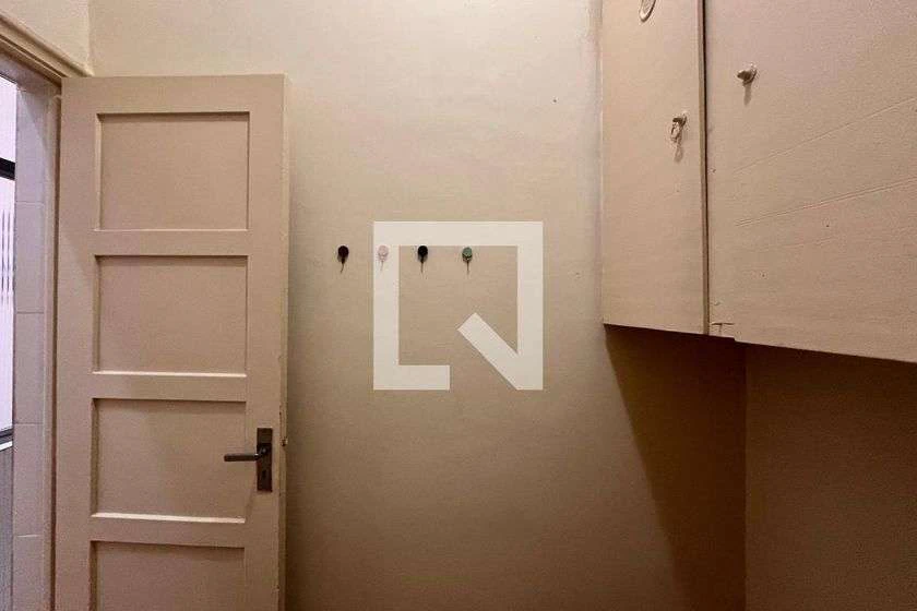 Apartamento para aluguel com 2 quartos e 1 vaga — photo 15