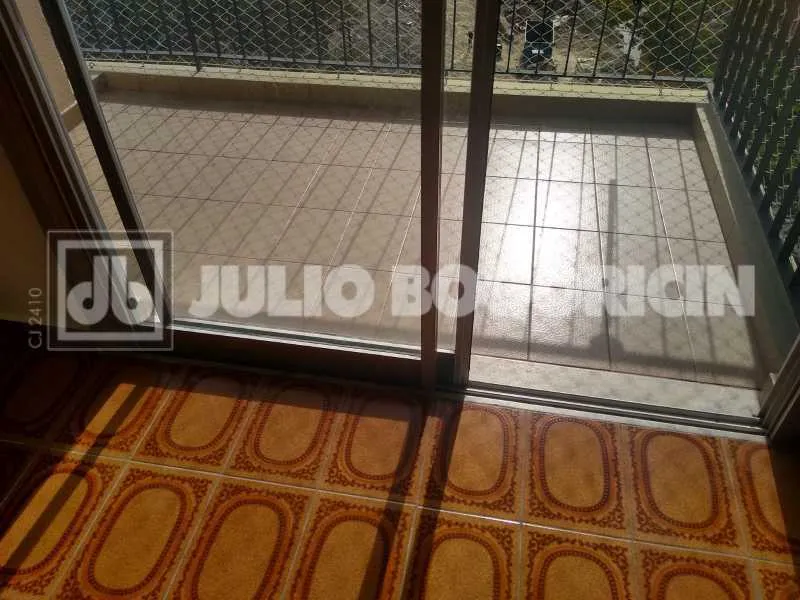 Apartamento de 2 quartos com vista para as montanhas — photo 5