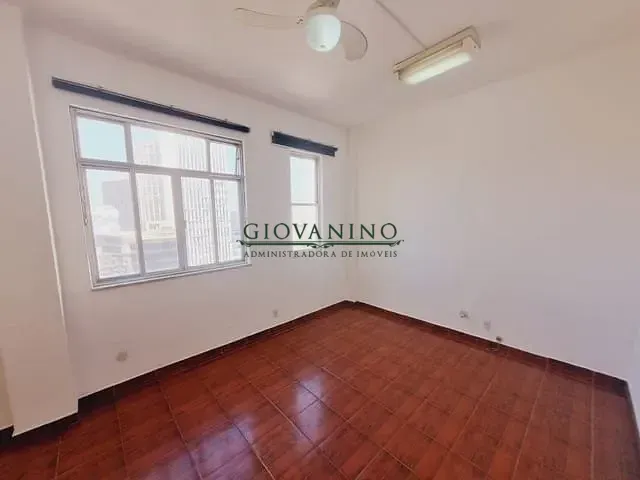 1-bedroom apartment with air conditioning — photo 10
