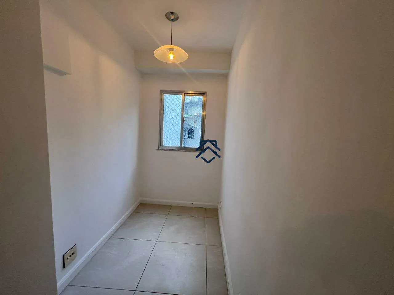 One-bedroom, 60 m² apartment in Rio de Janeiro — photo 15