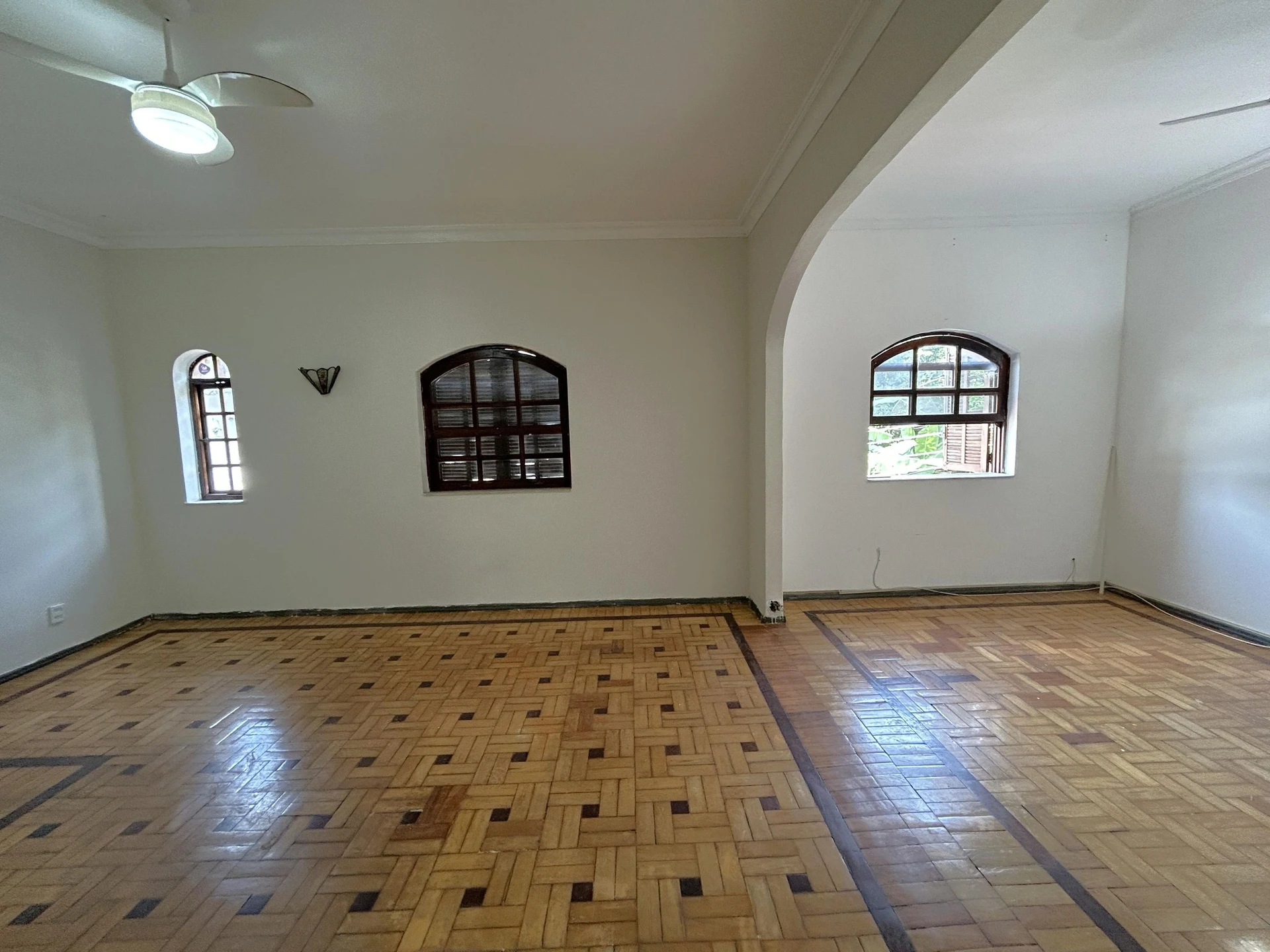 2-bedroom house, 80 m² — photo 17