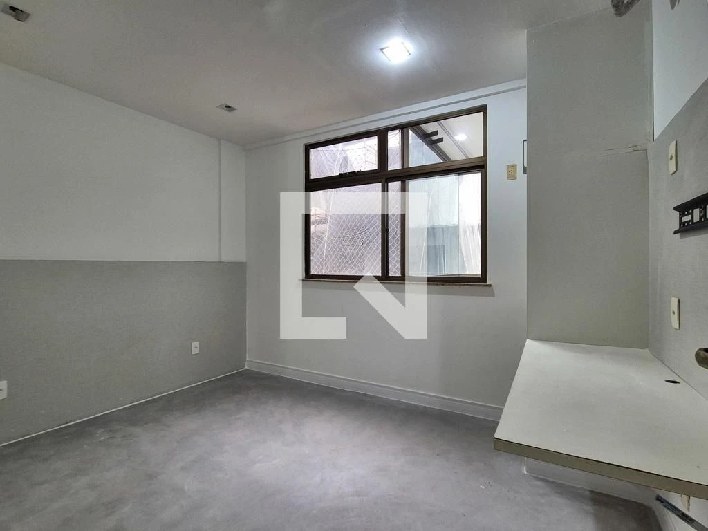 Apartamento, 122 m², com piscina privativa — photo 23