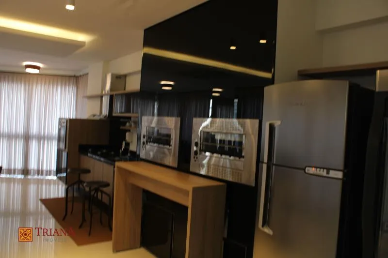Departamento amueblado, 171 m², con espacio de home office — photo 14