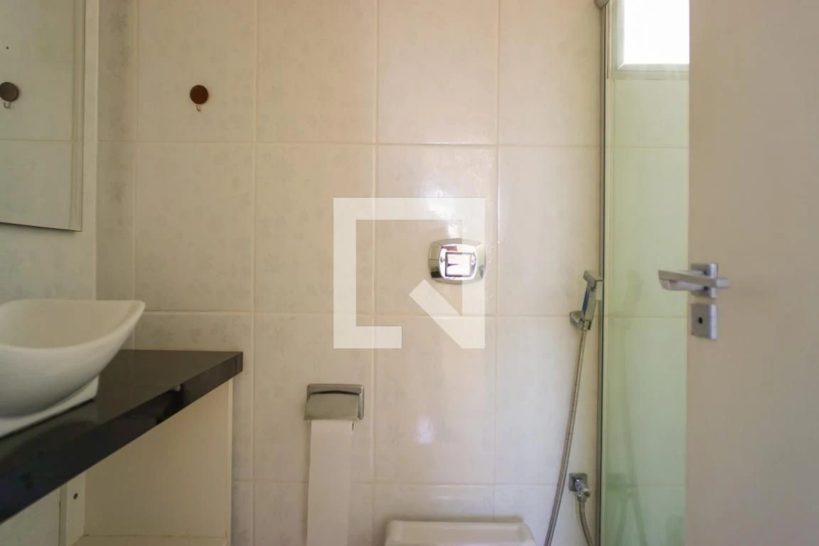 Apartamento com 4 quartos e 2 suítes — photo 54