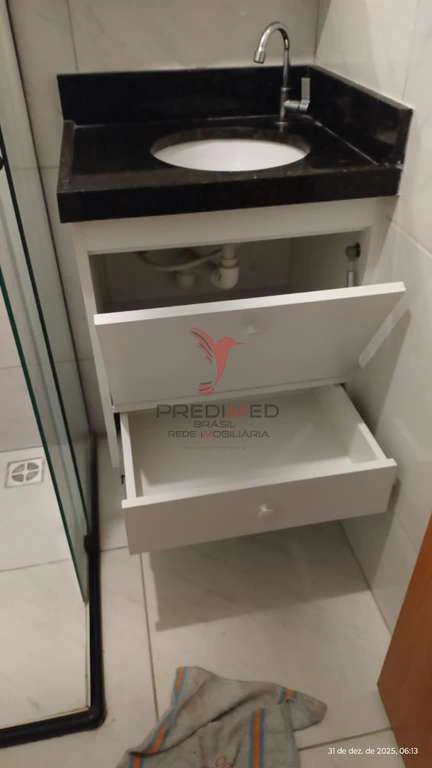 Квартира на першому поверсі з 2 спальнями та окремою кухнею — photo 4