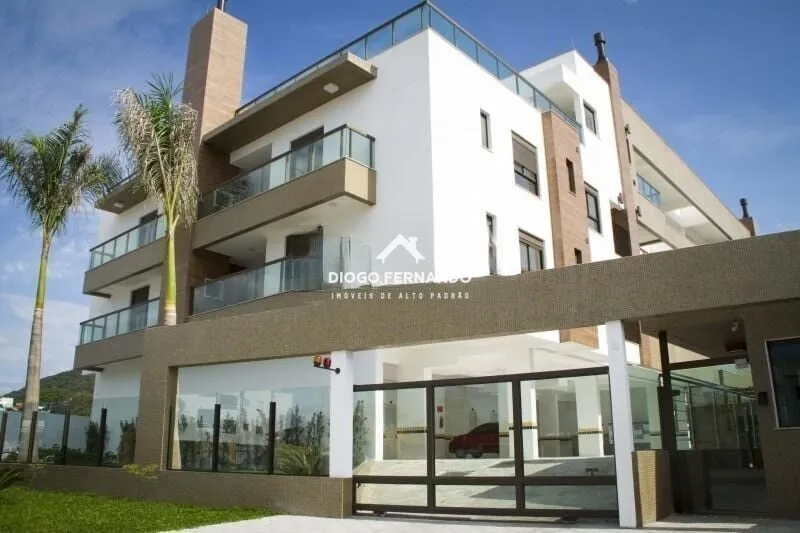 Apartamento amueblado de 2 dormitorios con 108 m² — photo 3