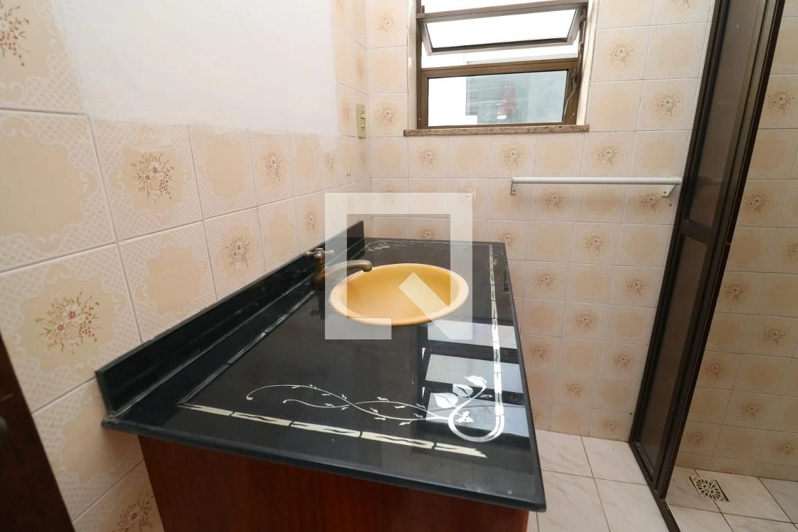 4-bedroom house, 200 m² — photo 54