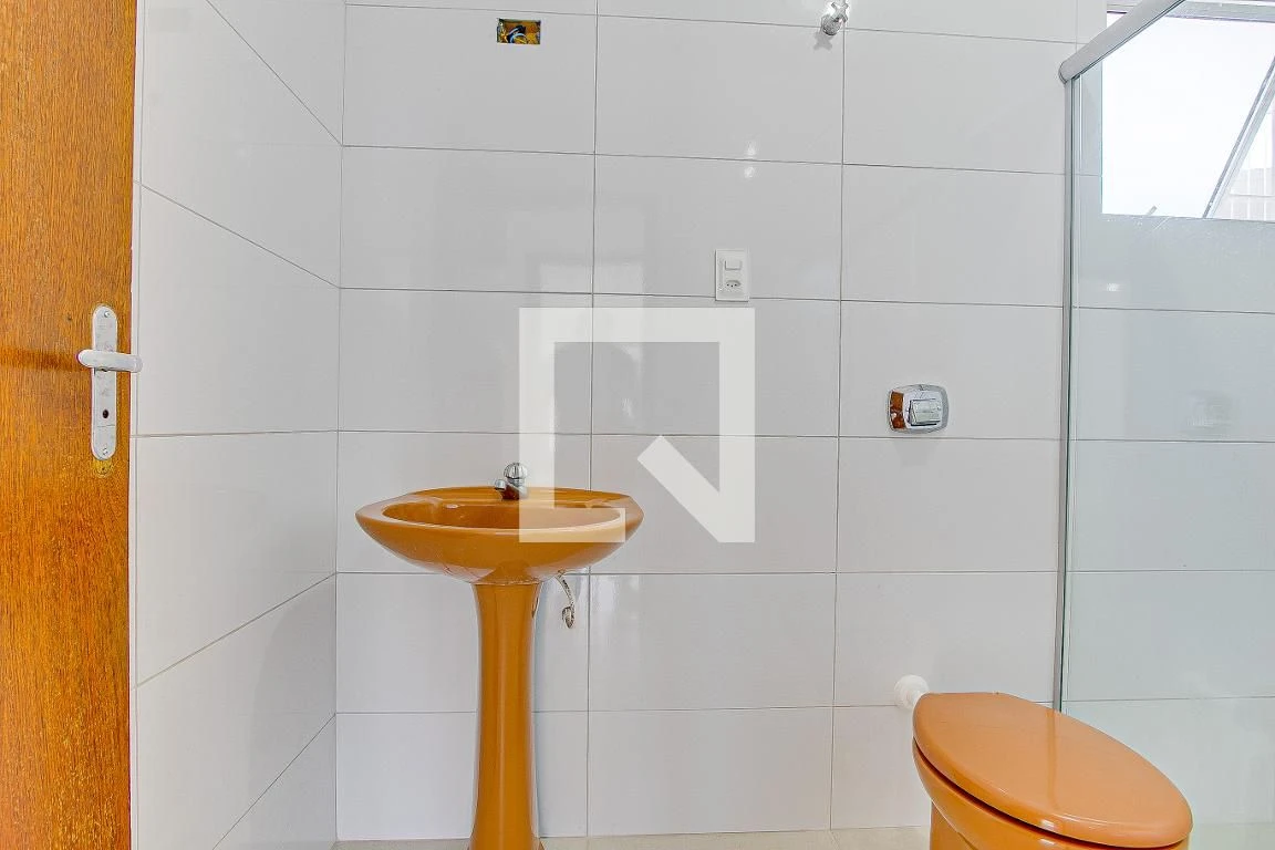 4-bedroom house with a garden in Florianópolis — photo 38