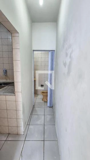 One-bedroom house, 90 m² — photo 26